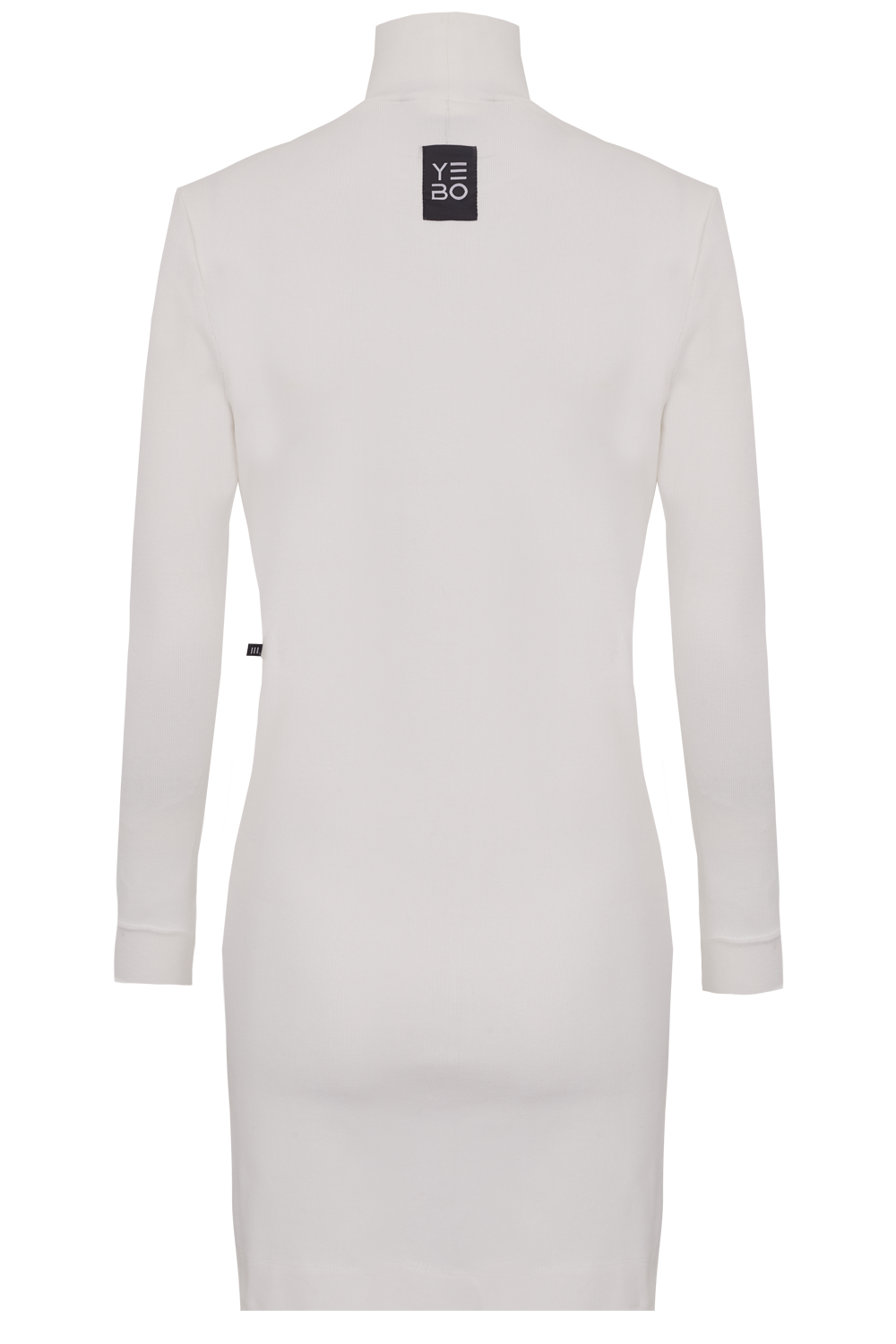 Vestido Mahalia Yebo Store