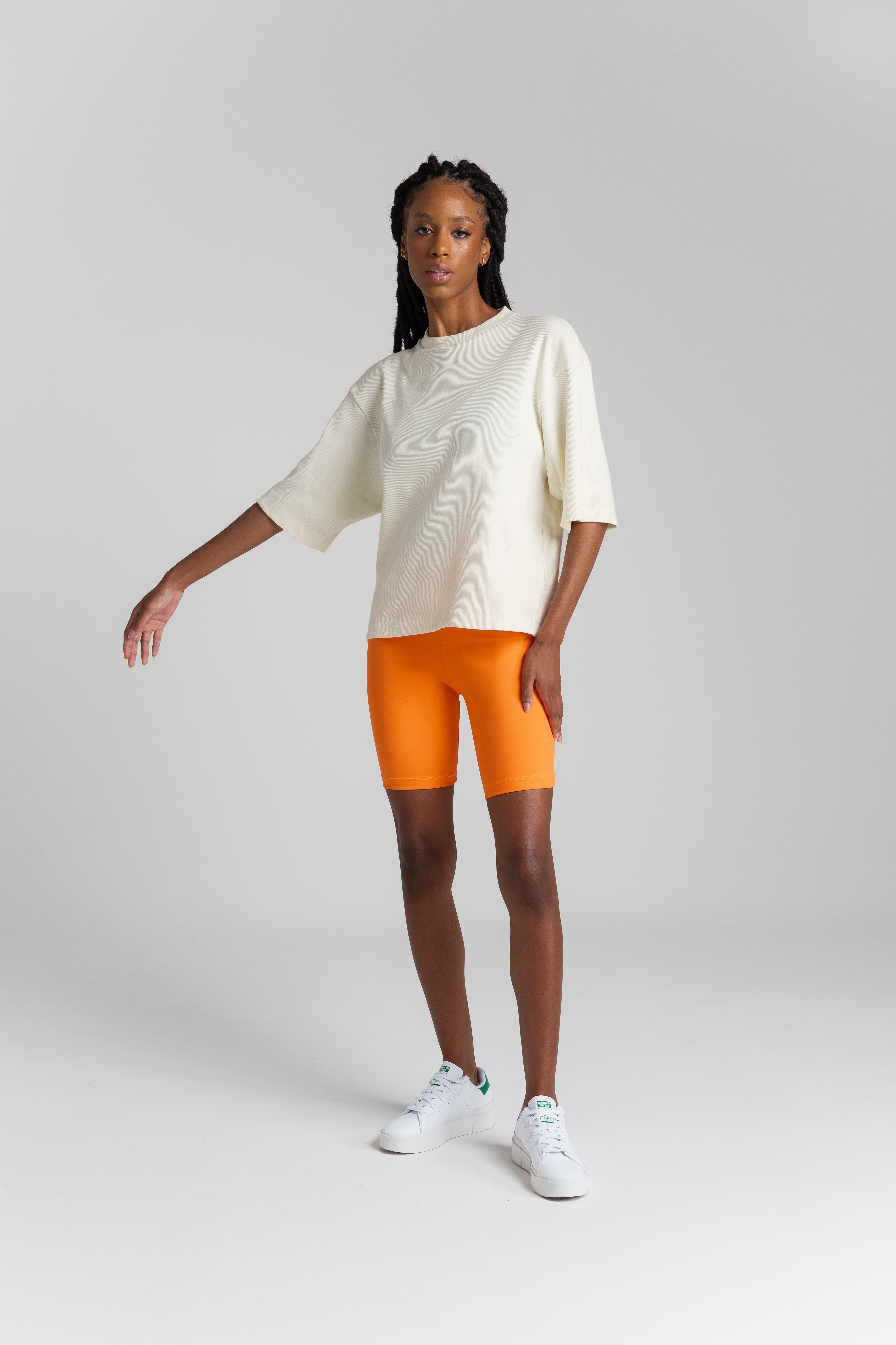 Camiseta Cometa Yebo Store