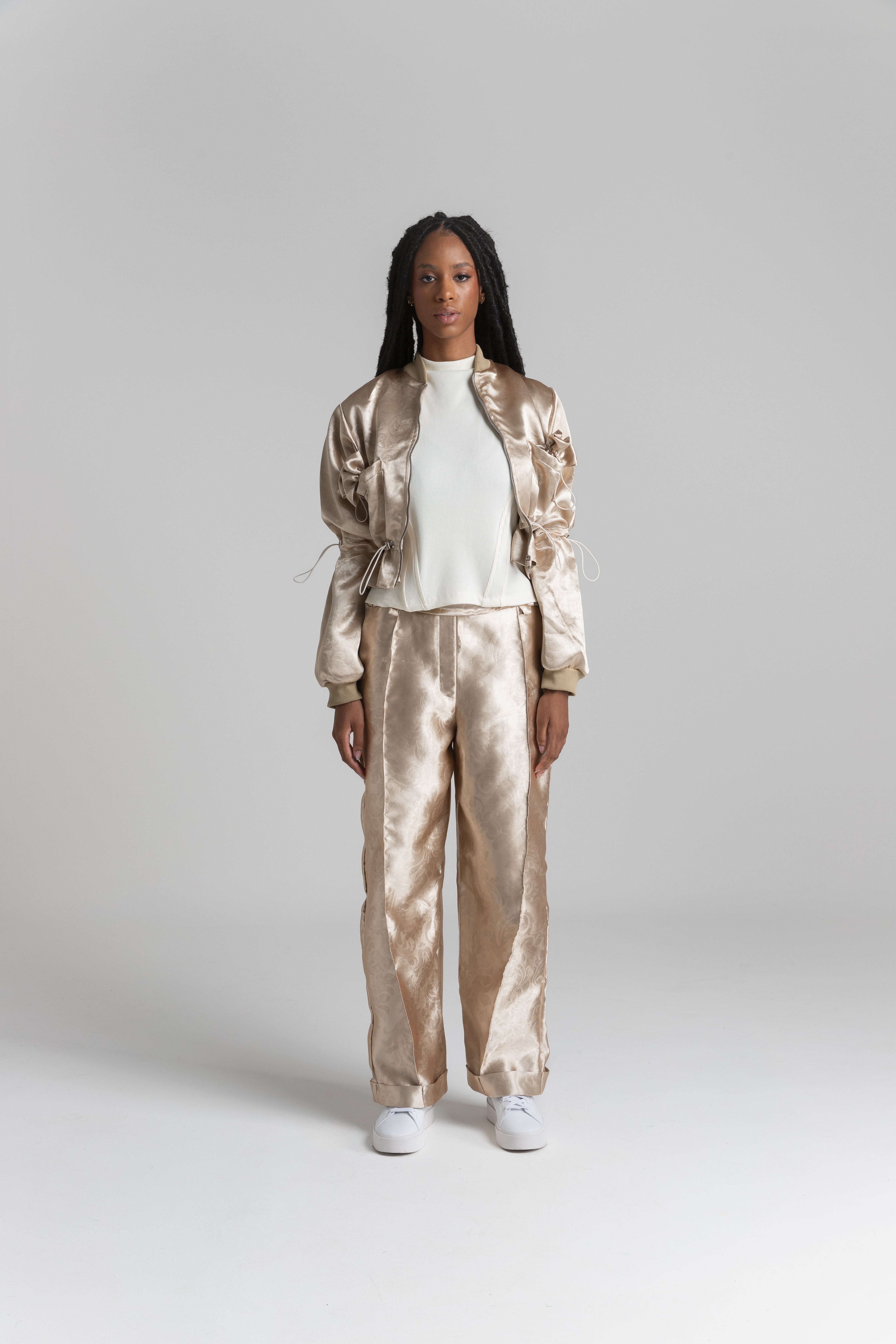 Regata Orion Yebo Store